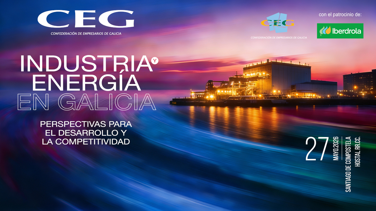 ImagenIndustriayEnergia-27mayo2026