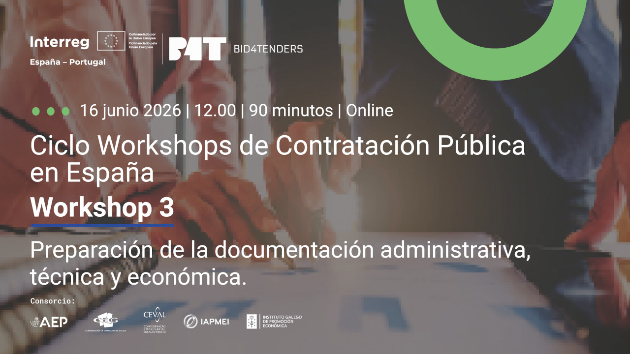 ImagenCicloContratacionWorkshop3PreparacionDocumentacion