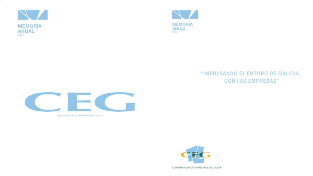 Imagen Memoria Anual 2025 CEG