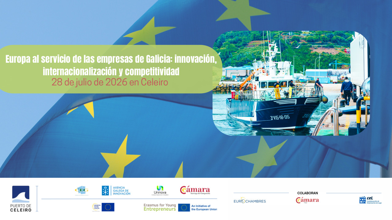 ImagenEuropaEmpresasCeleiro-28julio2026