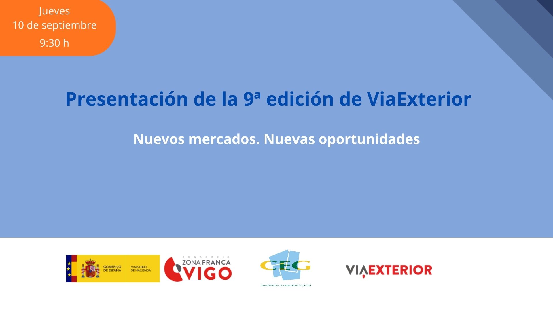 ImagenPres9ViaExterior