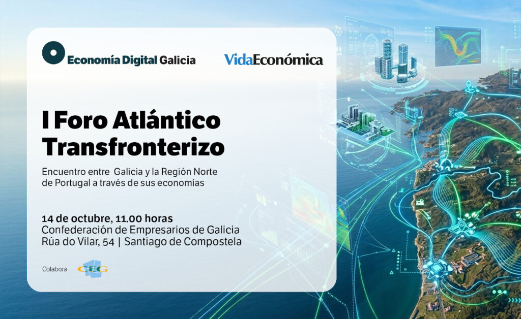 IForoAtlanticoTransfronterizoCEG-14oct2026