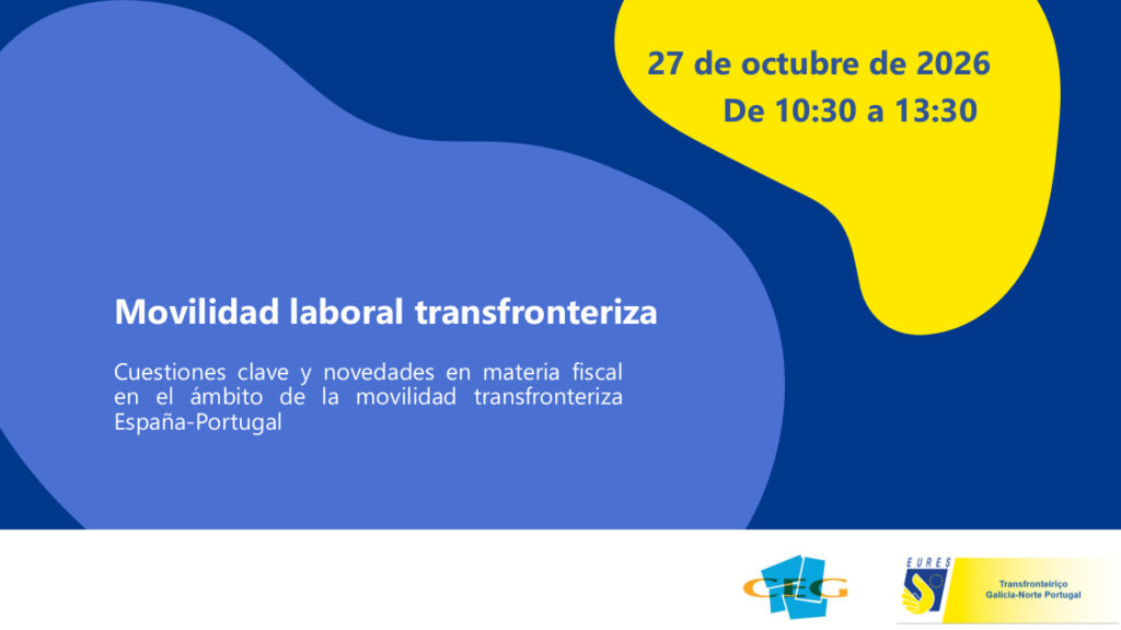 ImagenSeminarioFiscalidadTransf27oct2026