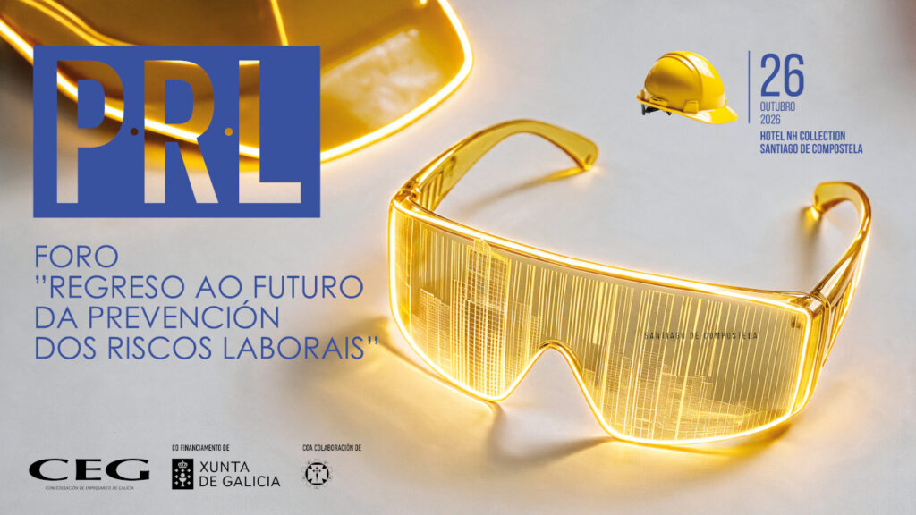 ImaxeForoPRL-26outubro2026