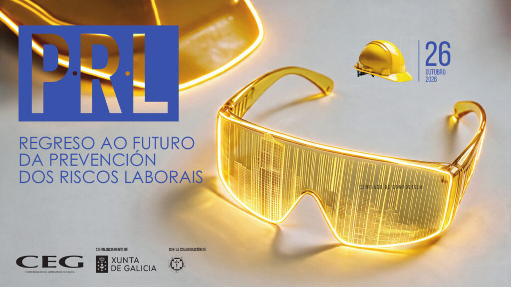 ImaxeForoPRL26outubro2026